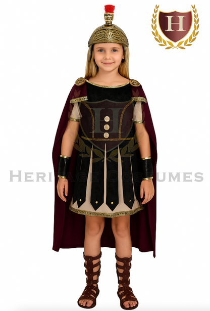 Goddess Athena - Goddess of War