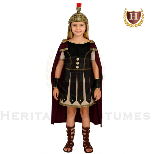 Goddess Athena - Goddess of War