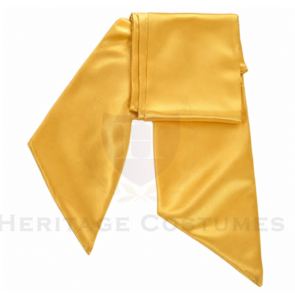 George S. Patton Children's Uniform - WWII Generals Uniform