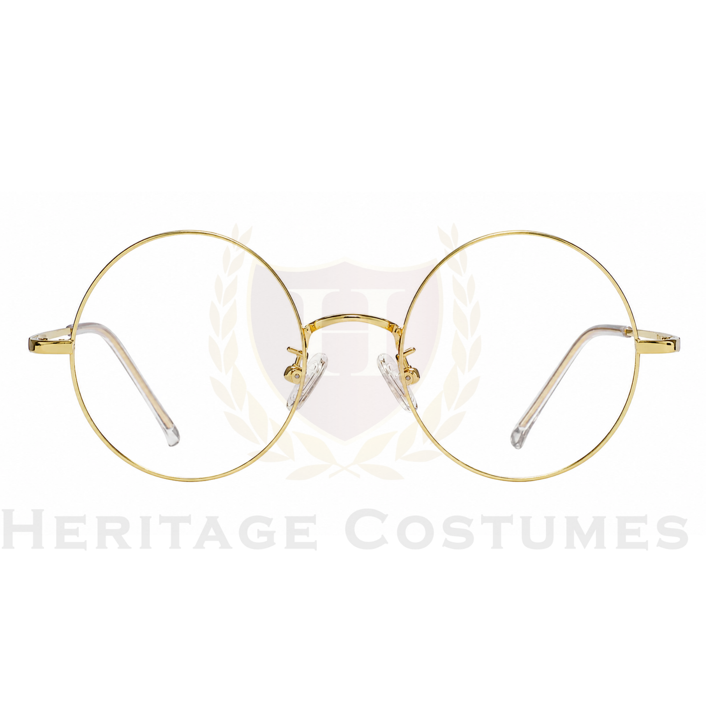 Theodore "Teddy" Roosevelt Rough Rider Adult Costume