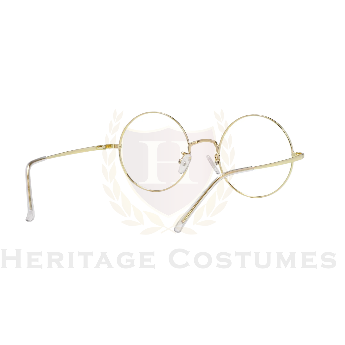 Theodore "Teddy" Roosevelt Children's Rough Rider Costume, Spanish American War Uniform