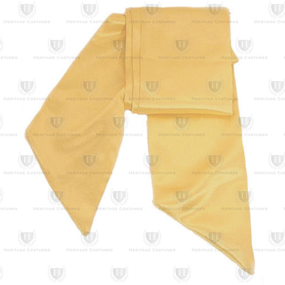 Adult John Paul Jones American Revolutionary War Uniform