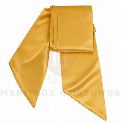 Children’s Mary Magdalene Biblical Costume