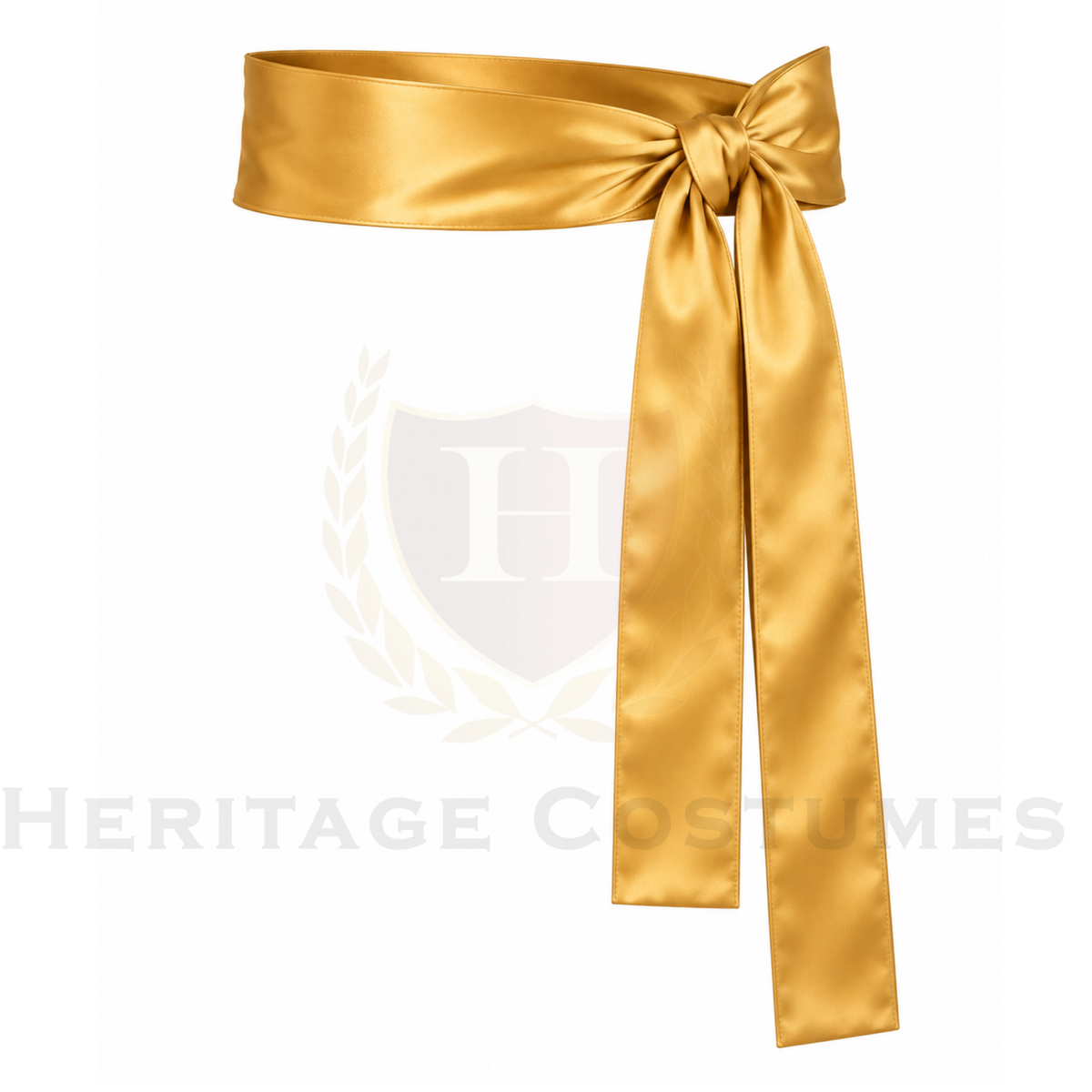 Saint Anne Costume – Girls’ All Saints’ Day Biblical Costume