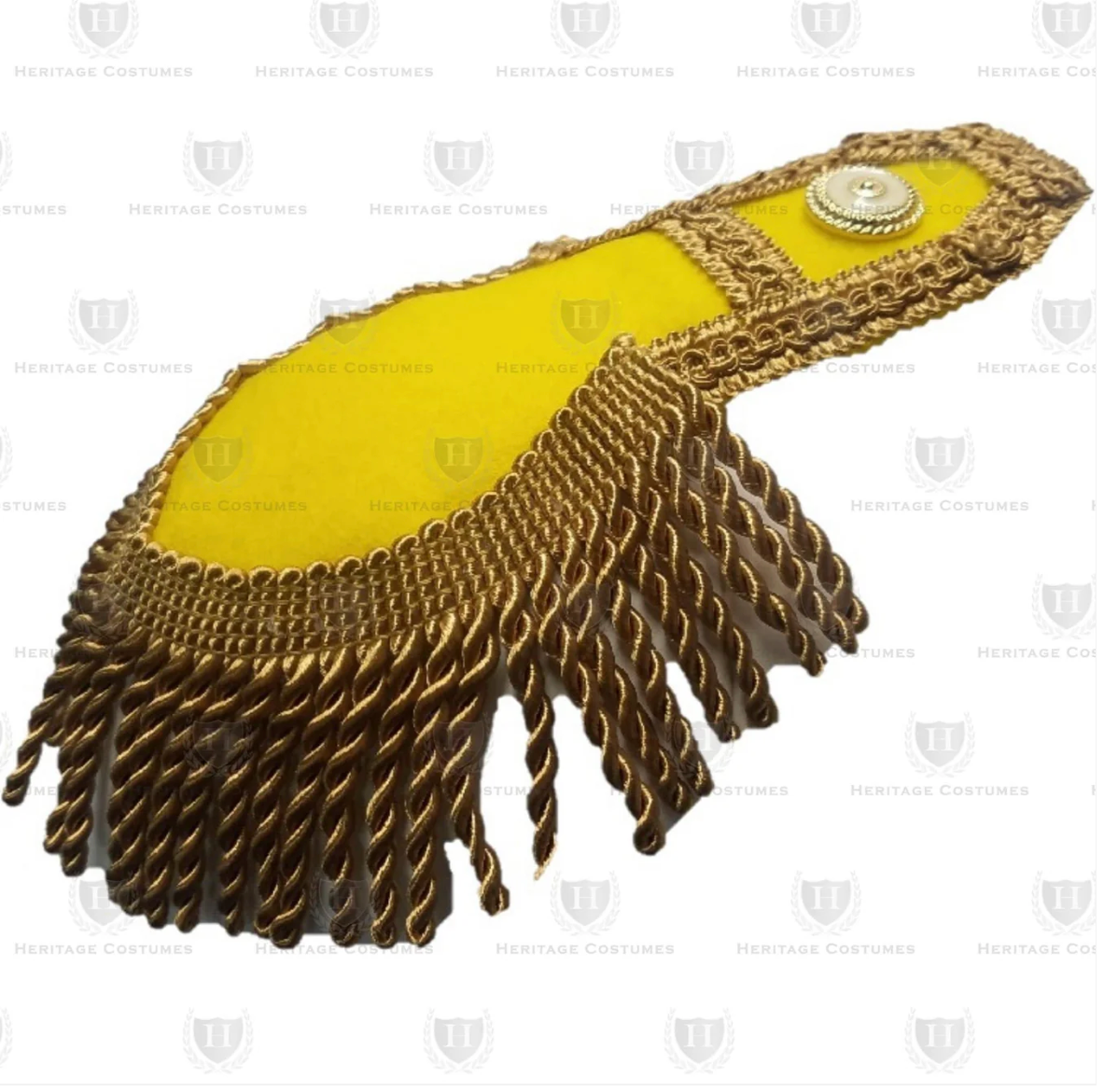 Children's American Civil War Confederate Soldier Uniform