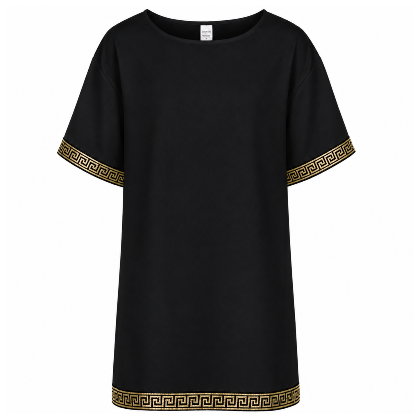 Girls Egyptian Princess Costume