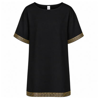 Girls Egyptian Princess Costume