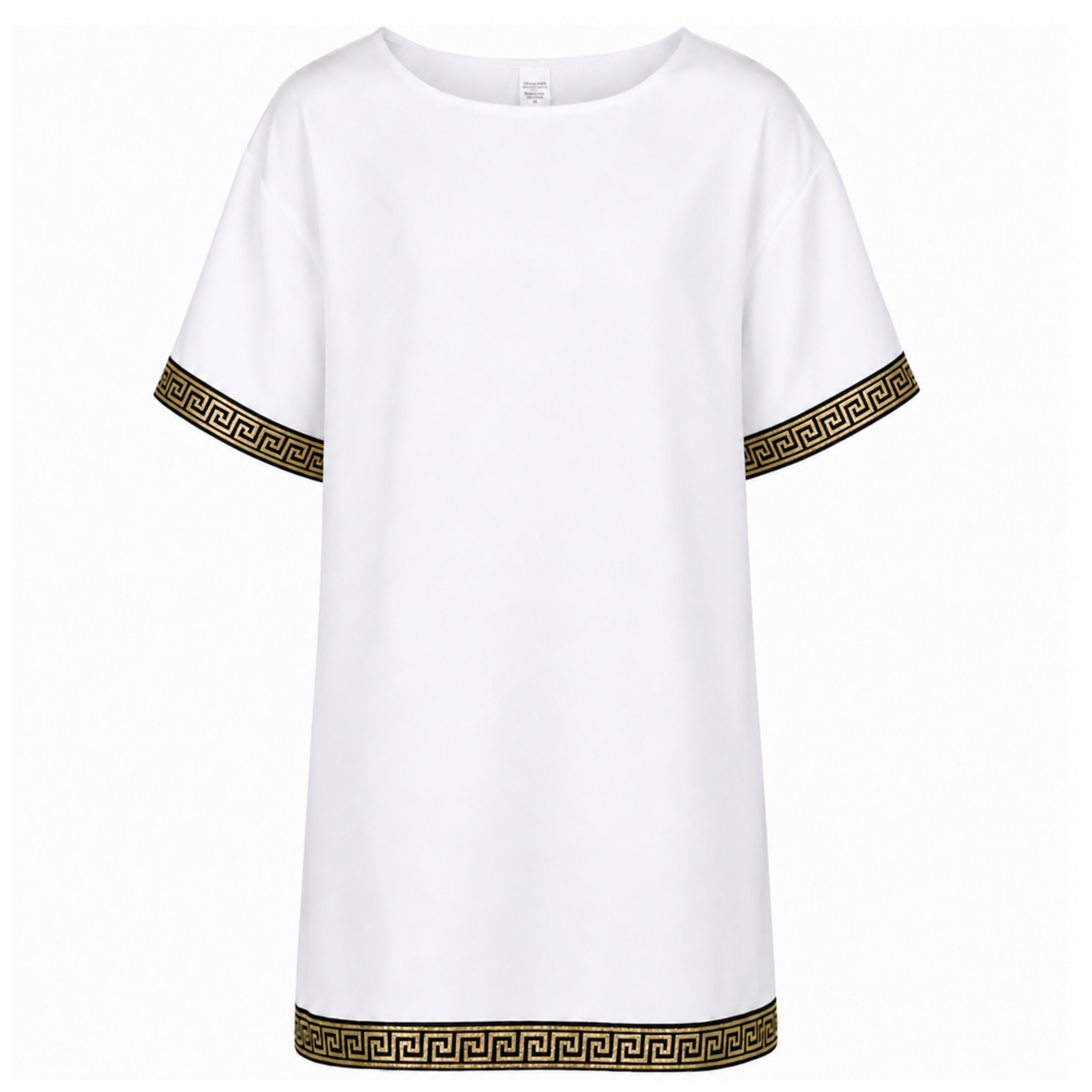 Girls Egyptian Princess Costume