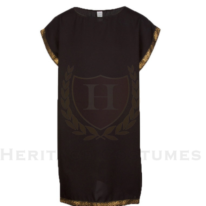 Achilles Children’s Greek Warrior Costume