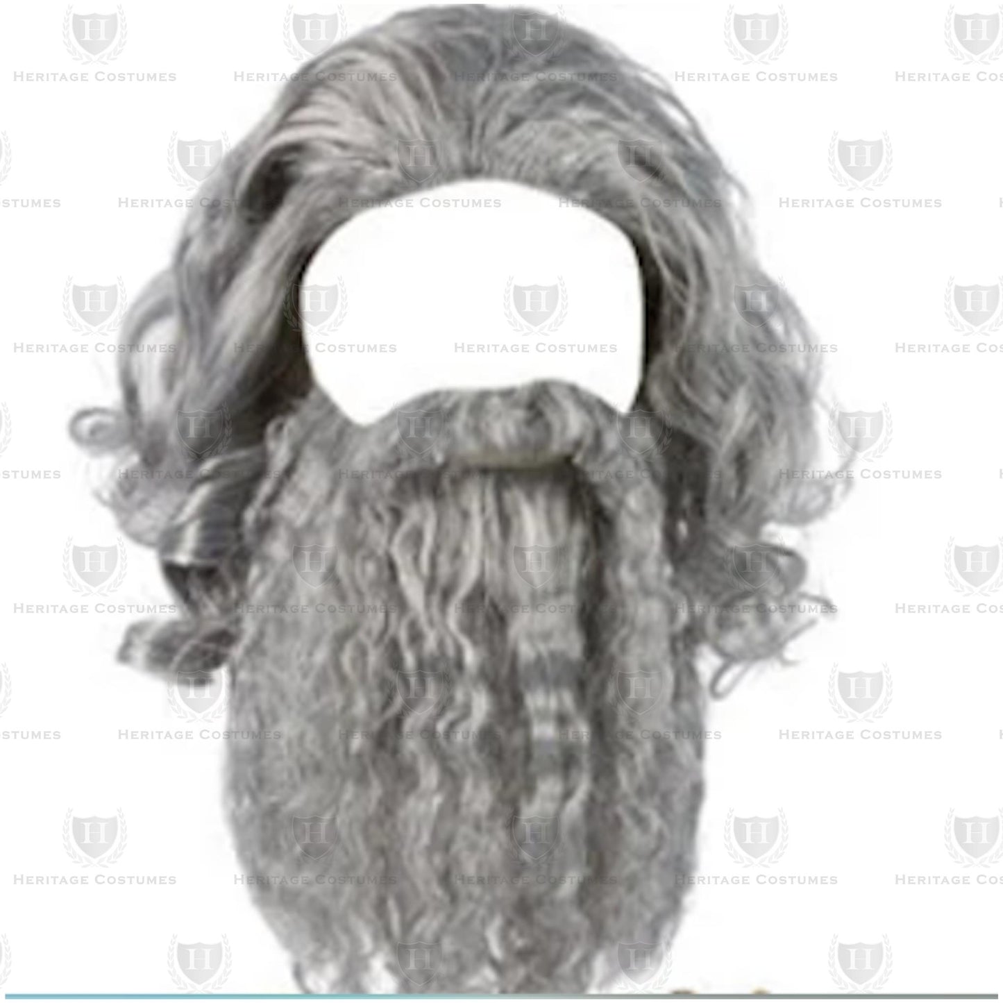 Zeus/Jupiter Costume for Kids – Greek & Roman Mythology Outfit