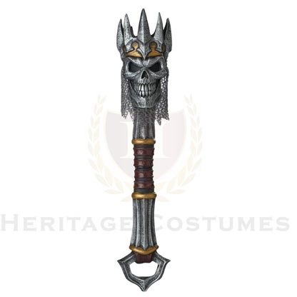 Ancient Egyptian & Greek Costume Props