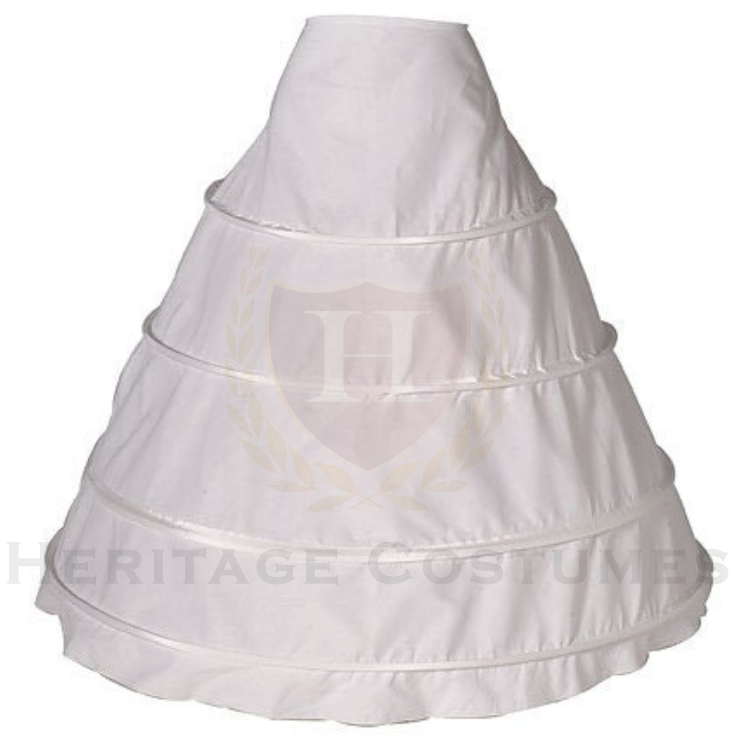 Women’s Colonial Costume Dress 18th Century Revolutionary War Gown