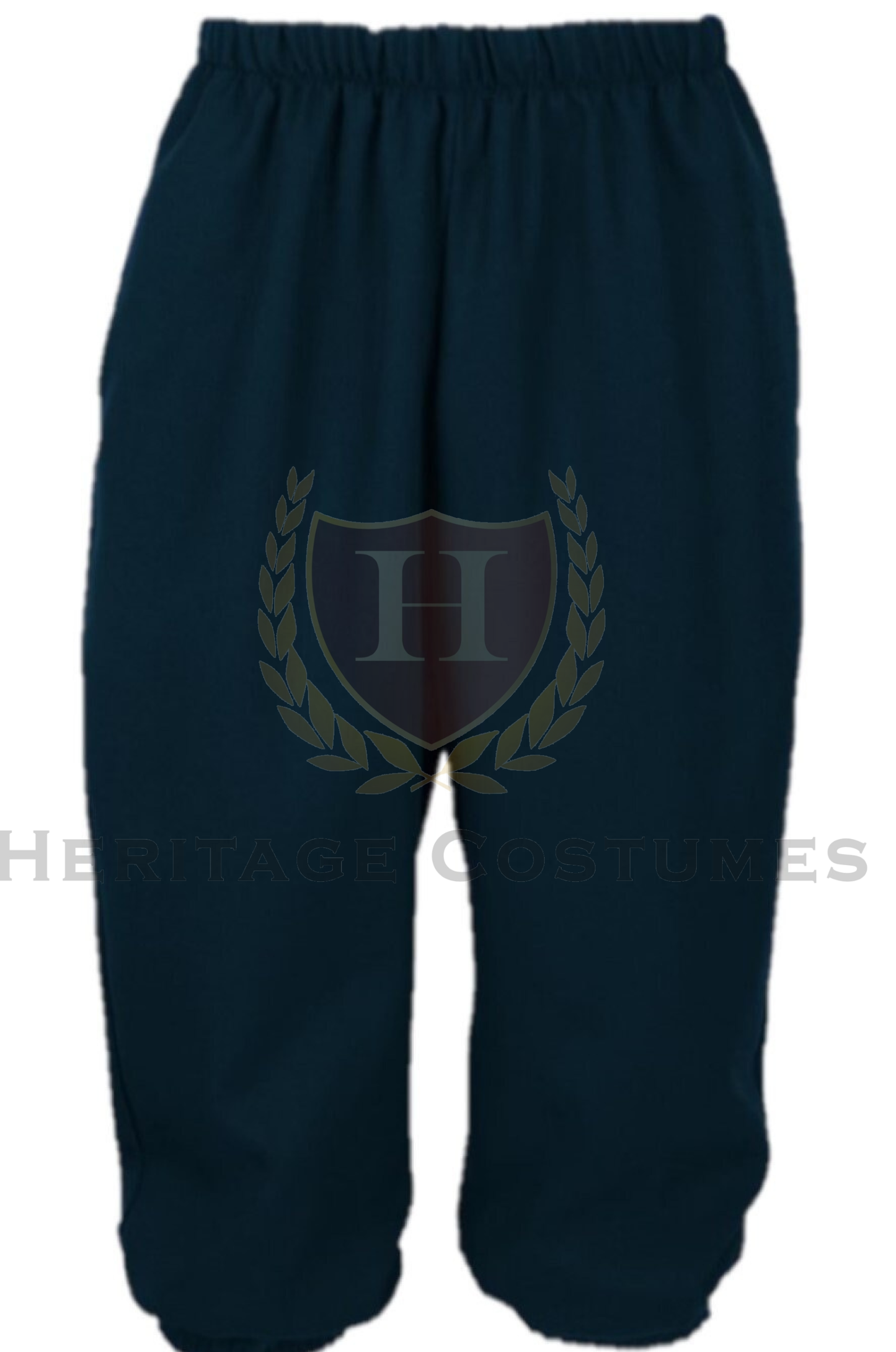 Adult John Paul Jones American Revolutionary War Uniform