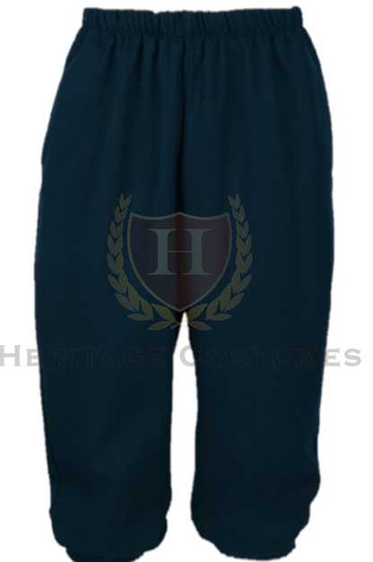 Adult John Paul Jones American Revolutionary War Uniform