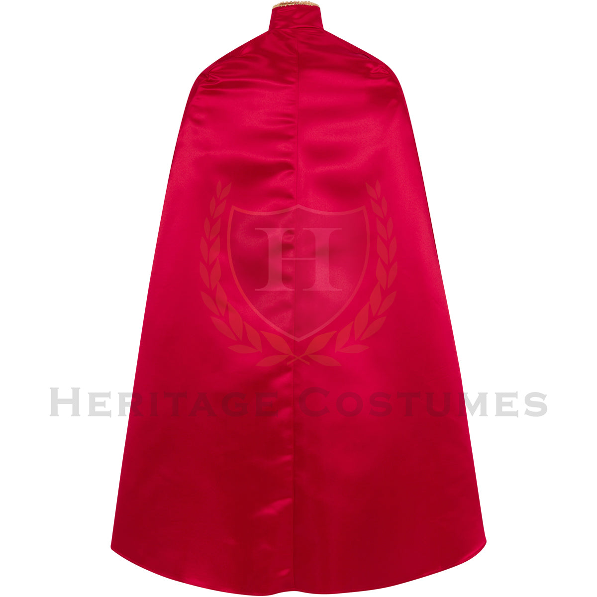 Children's St. Philomena Costume – Patron Saint Costume - Catholic Saint Dress for All Saints Day or Religious Pageants