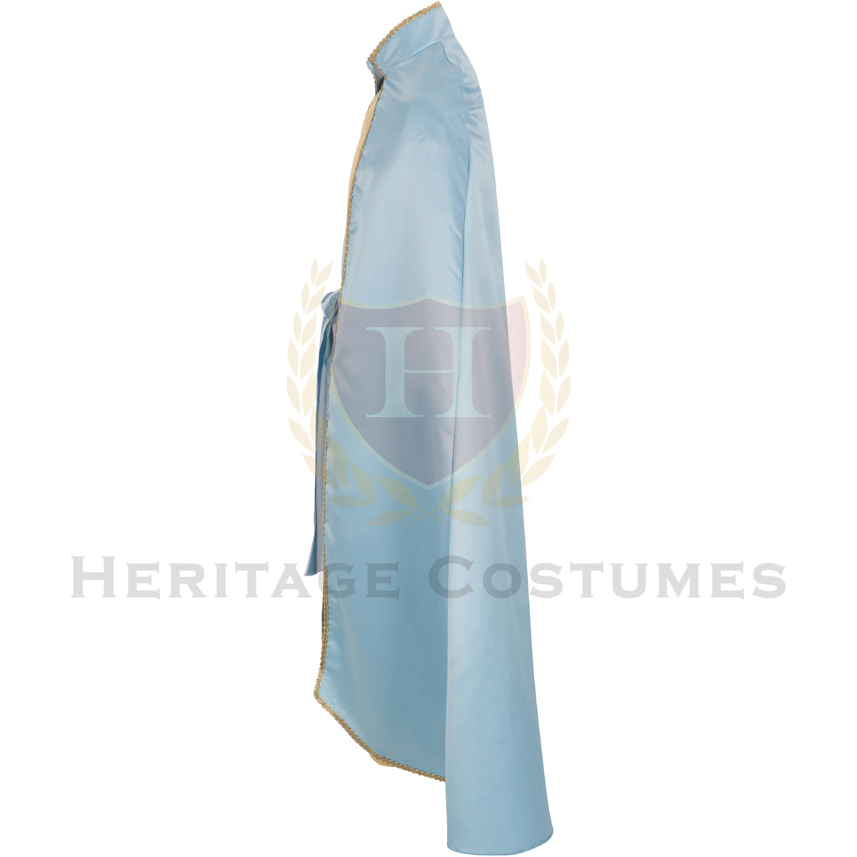 Josiah – King of Judah Kids' Biblical Costume