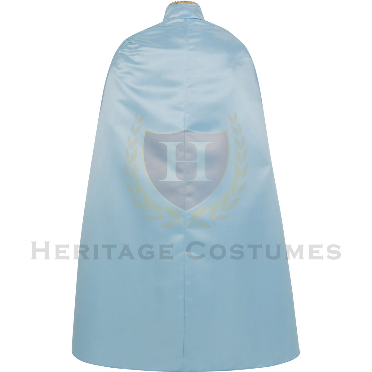 Josiah – King of Judah Kids' Biblical Costume