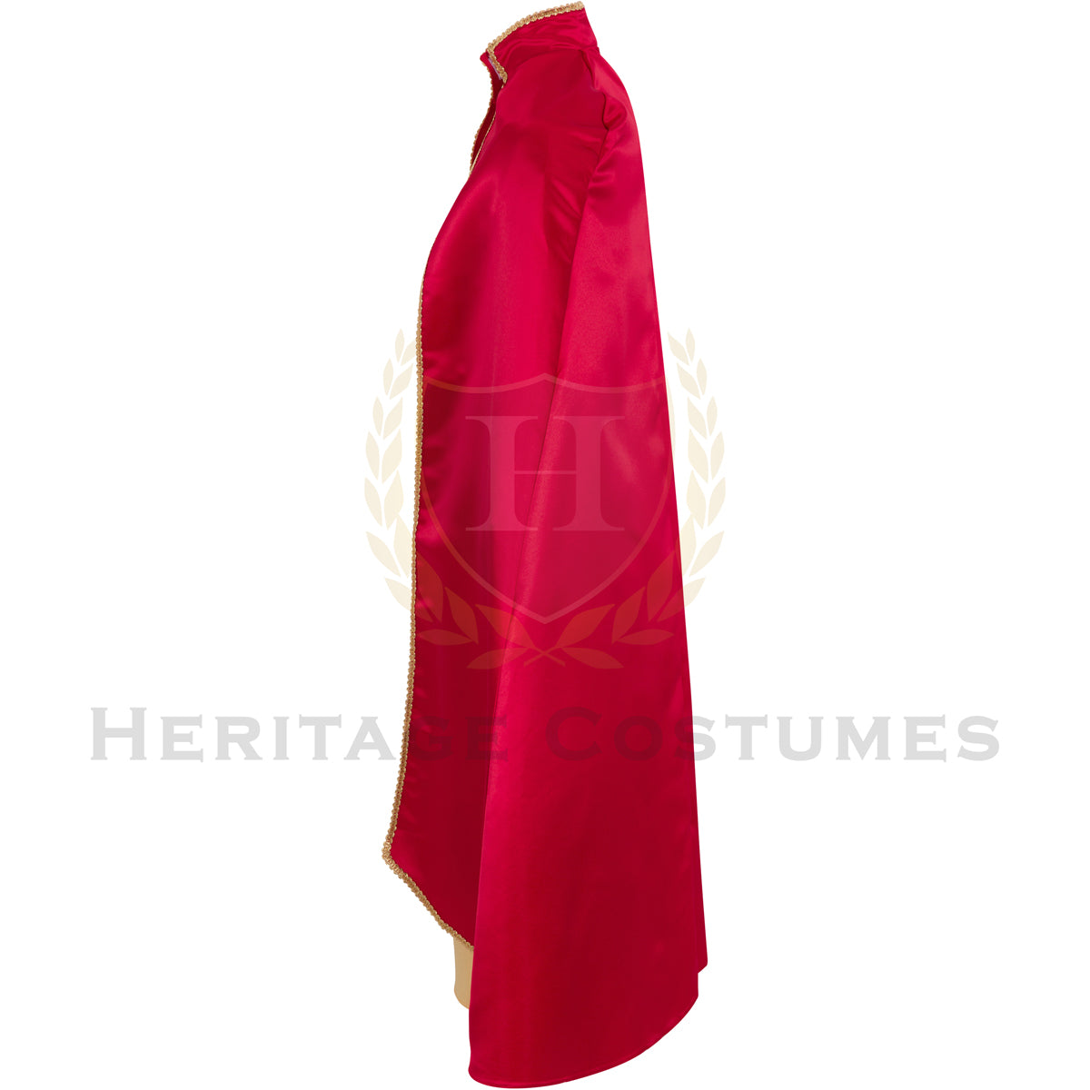 Children's Biblical King Herod Roman Costume