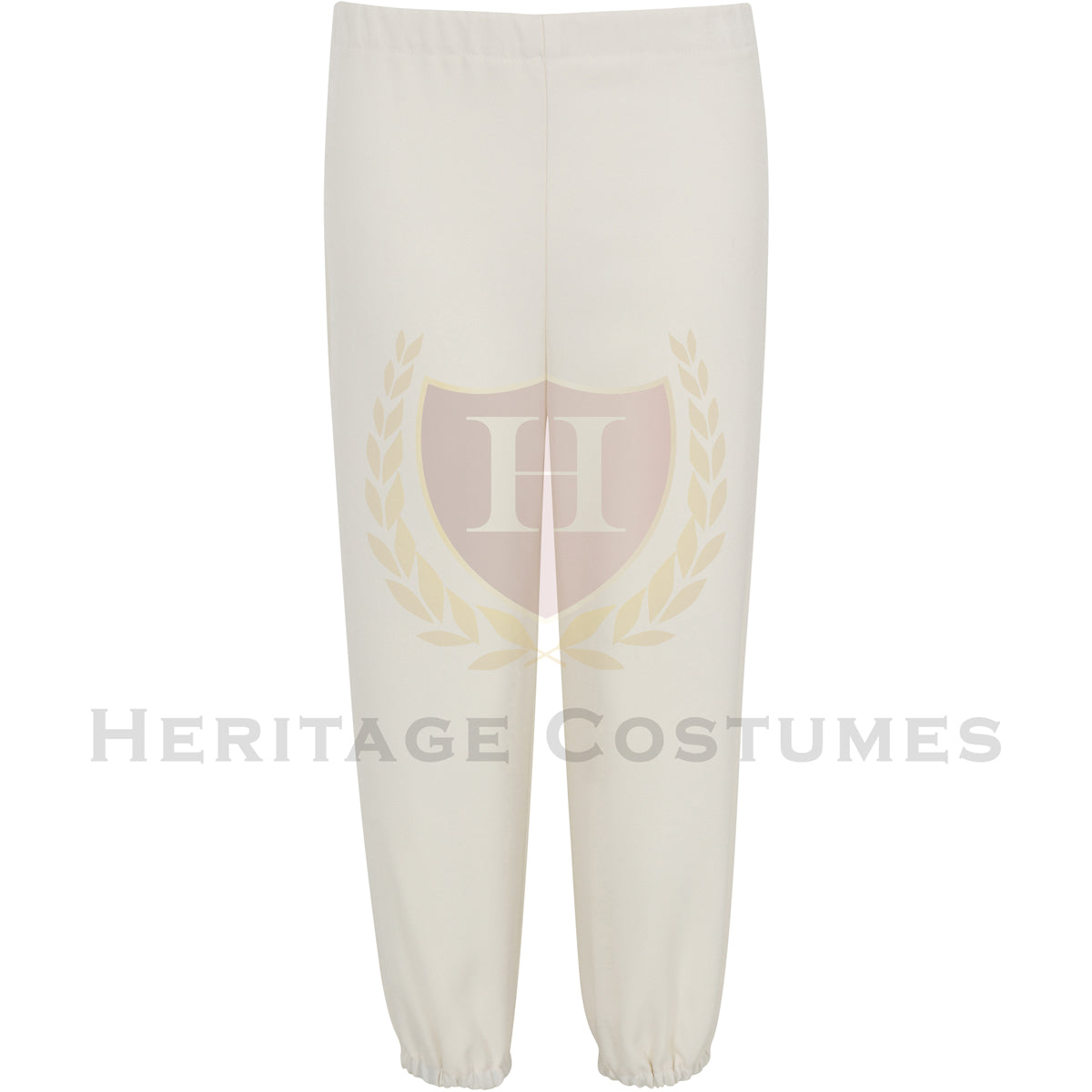 Kids' Napoleon Bonaparte Historical Costume