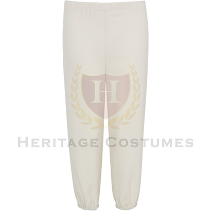 Kids' Napoleon Bonaparte Historical Costume