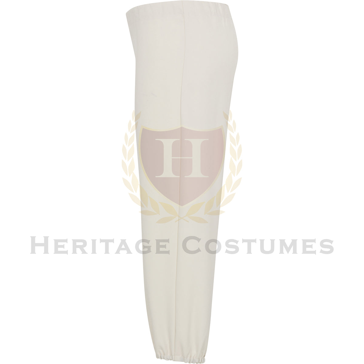 Dress Up America Historisches Alexander Hamilton Kostüm Für Kinder – Größe 12-14, Inkl. Weste, Jabot & Mehr