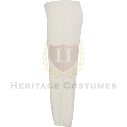 Alexander Hamilton Children's Uniform, Colonial Costume, Revolutionary War