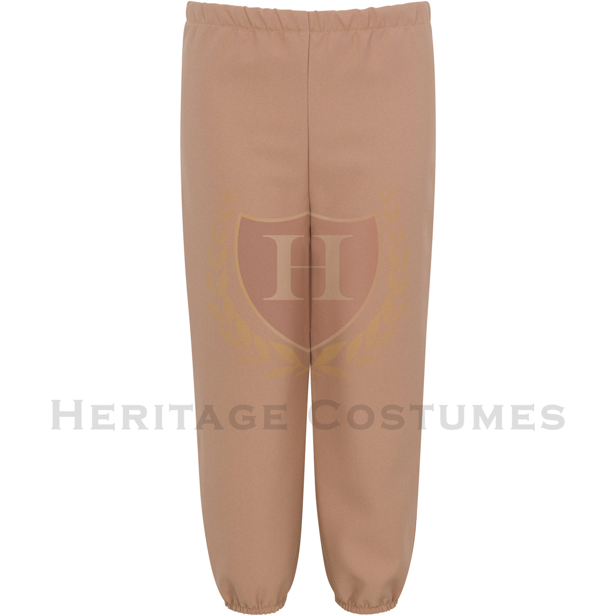 Adult Thomas Paine Costume – American Revolution Founding Father Outfit