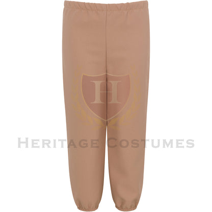 Adult Thomas Paine Costume – American Revolution Founding Father Outfit