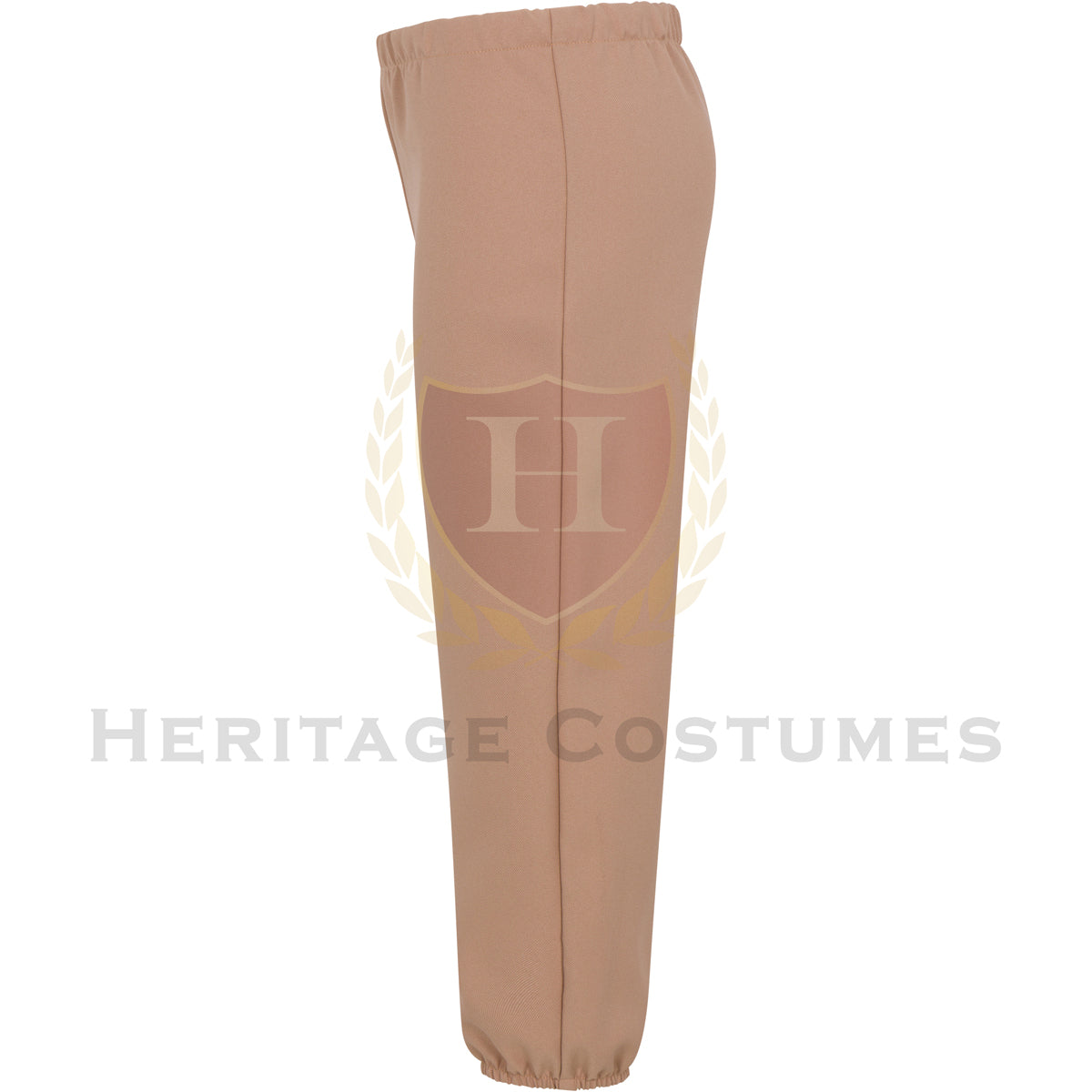 Adult Thomas Paine Costume – American Revolution Founding Father Outfit