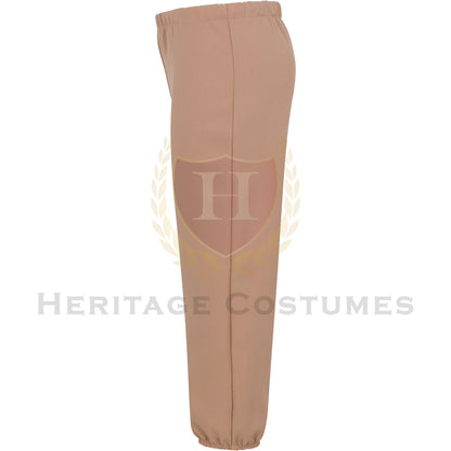 Adult Thomas Paine Costume – American Revolution Founding Father Outfit