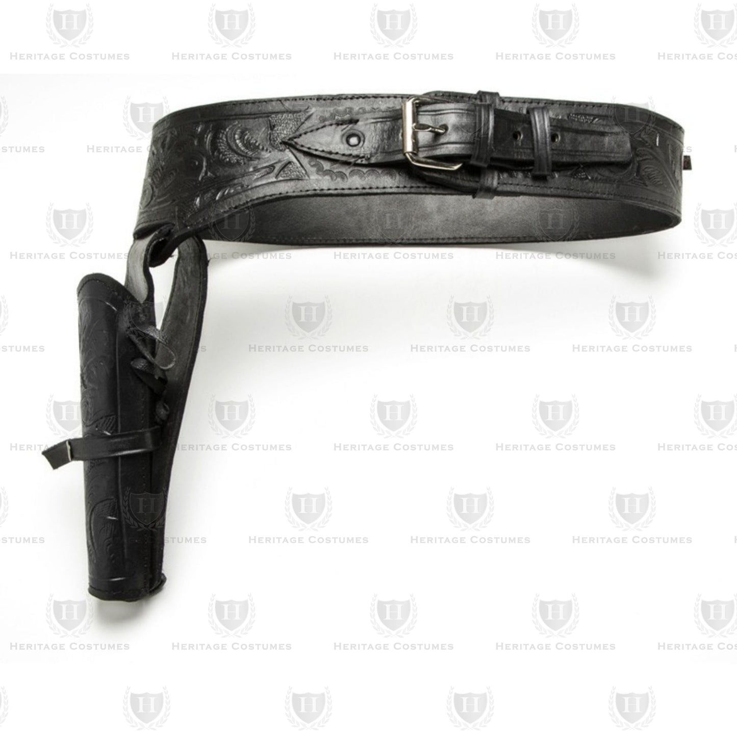 Billy the Kid Adult Cowboy Outlaw Costume