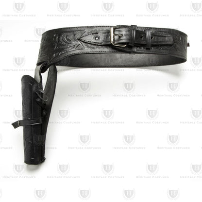 Billy the Kid Adult Cowboy Outlaw Costume