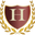 logo of Heritage Costumes: Authentic Historical & Themed Attir
 - Heritagecostumes