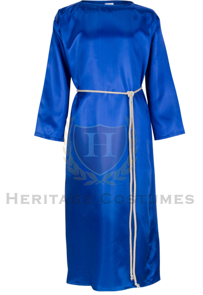 Children's Luke the Evangelist Biblical Costume