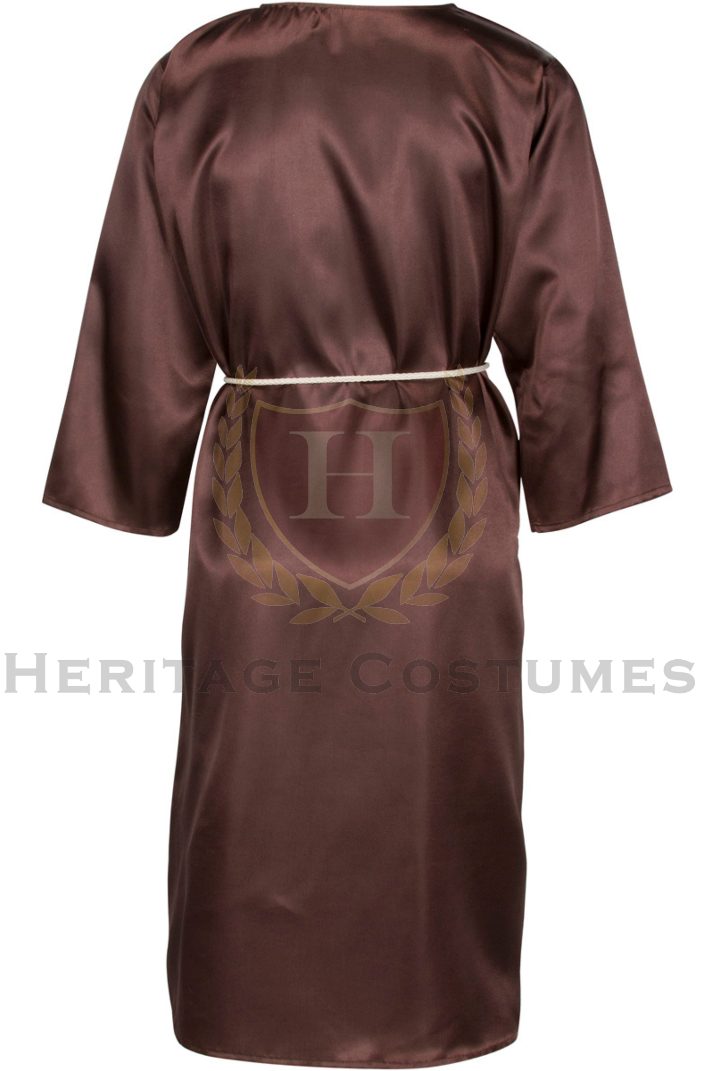 Children's Luke the Evangelist Biblical Costume