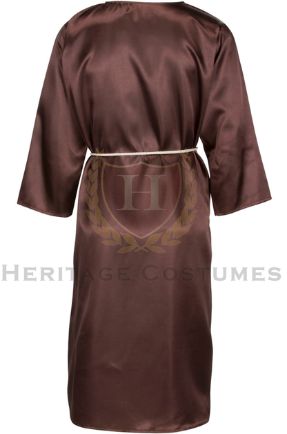 Children's Luke the Evangelist Biblical Costume