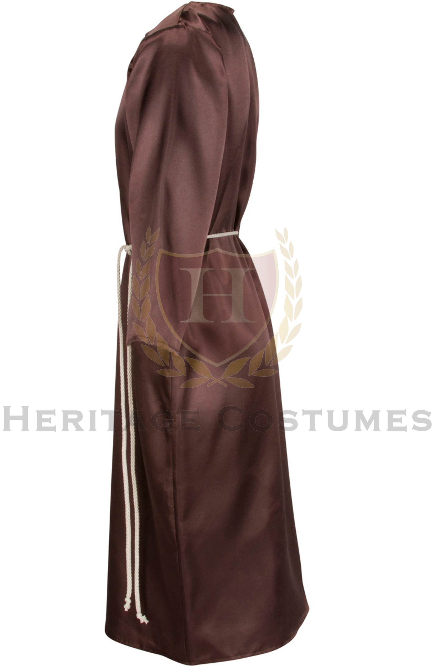 Children's Luke the Evangelist Biblical Costume