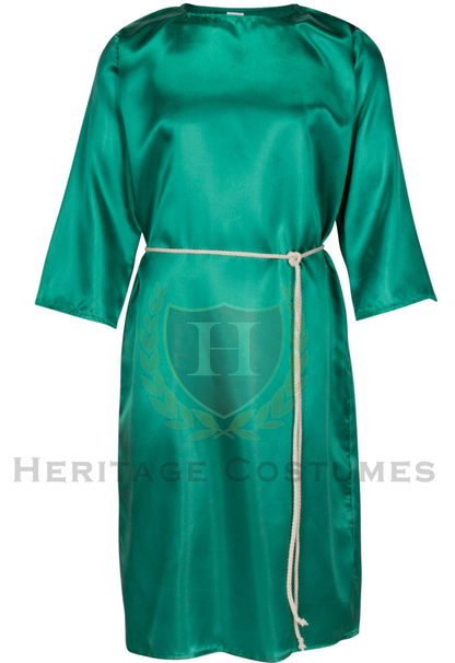 Children's Luke the Evangelist Biblical Costume