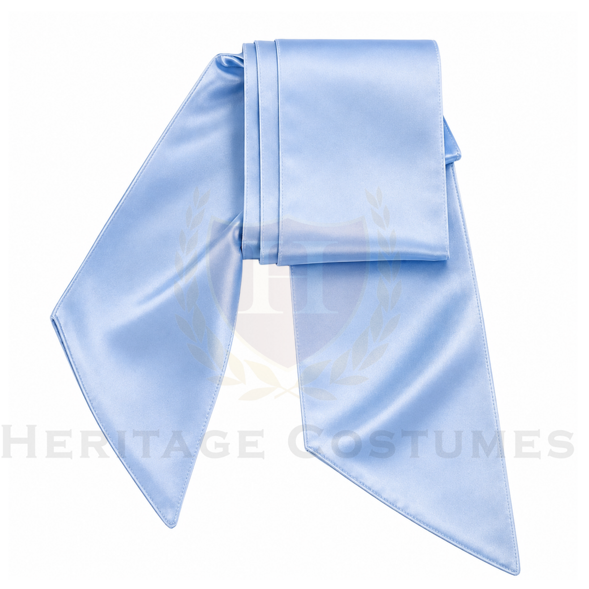 Children’s Virgin Mary Biblical Costume