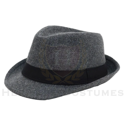 Children’s Malcolm X Historical Costume