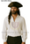 Men’s Colonial Pirate Era Shirt