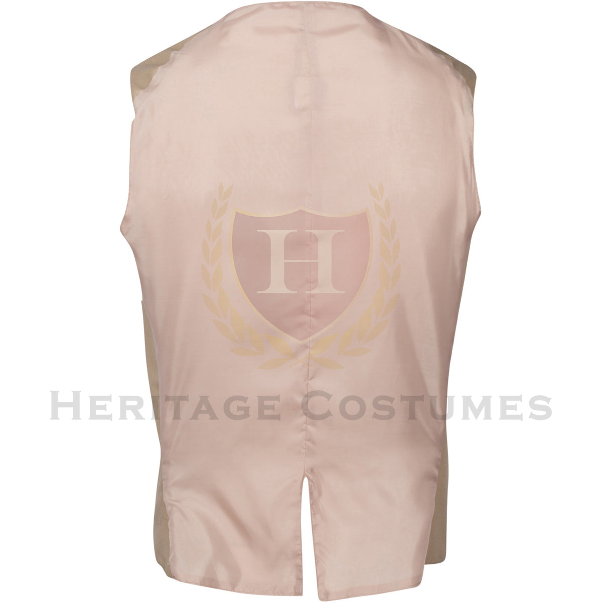 George Washington Adult Continental Army Commander Costume