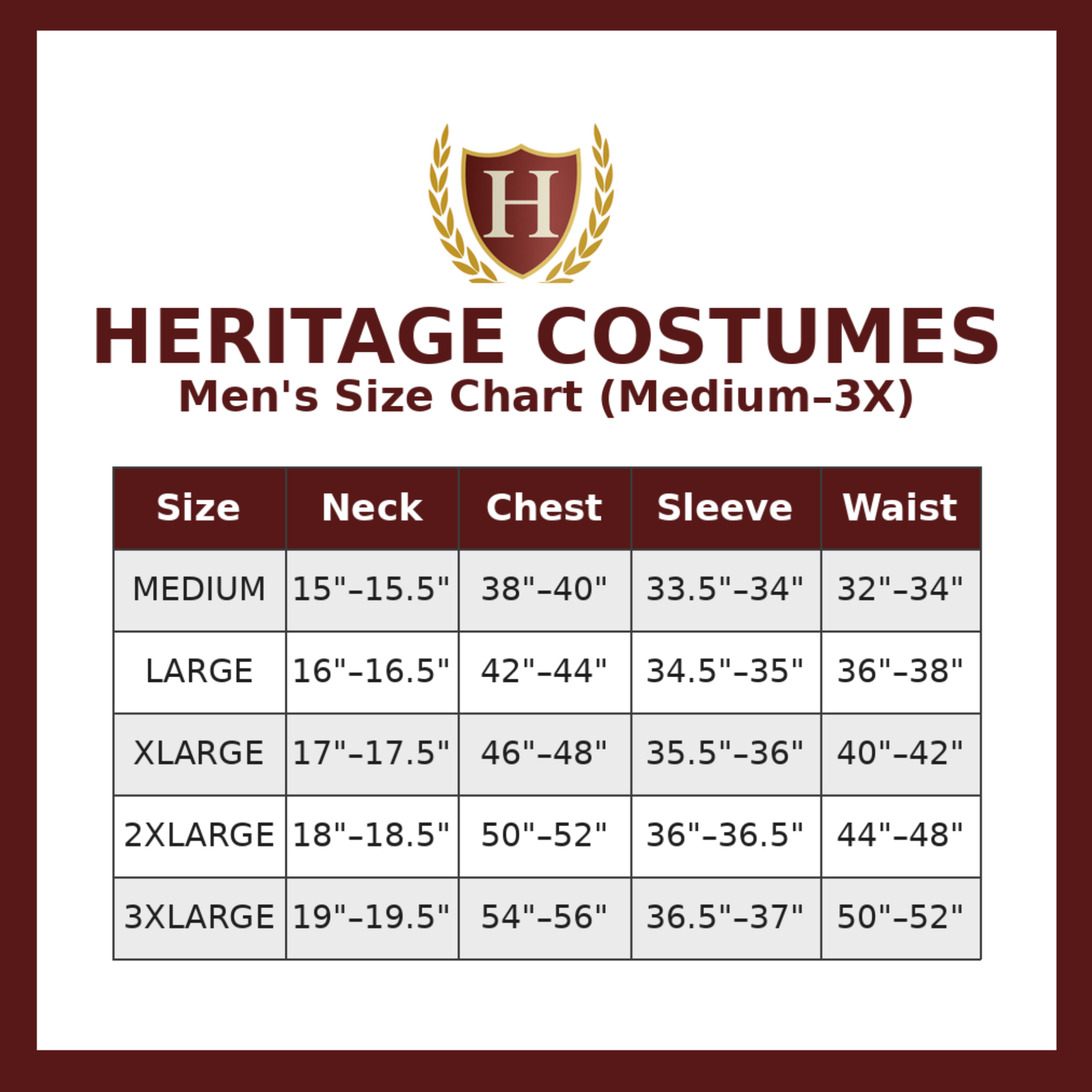 Pontius Pilate Military Uniform, Biblical Passion Play Costume