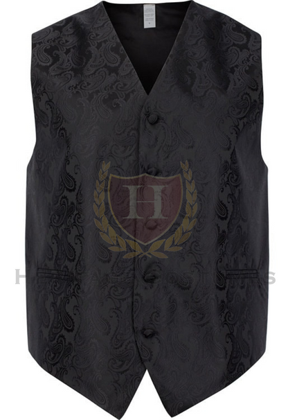 Wyatt Earp Western Costume