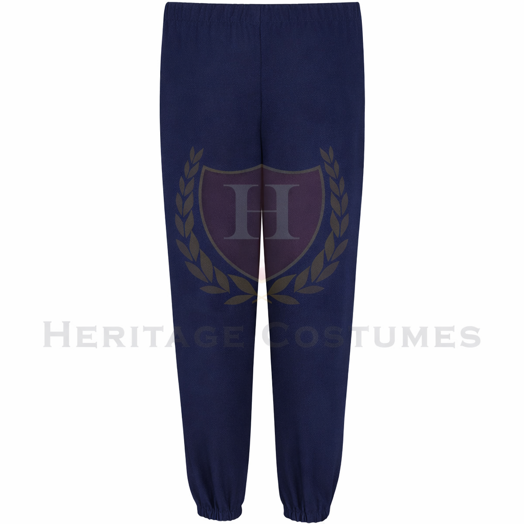 James Armistead Lafayette Costume for Children | Black History Colonial Revolutionary War Outfit