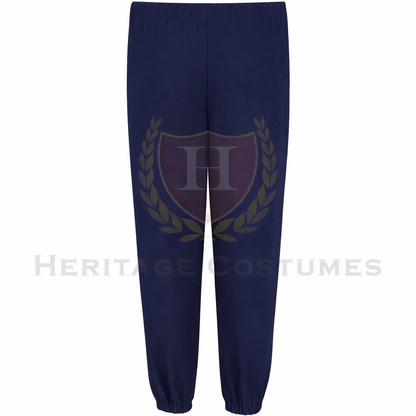 James Armistead Lafayette Costume for Children | Black History Colonial Revolutionary War Outfit