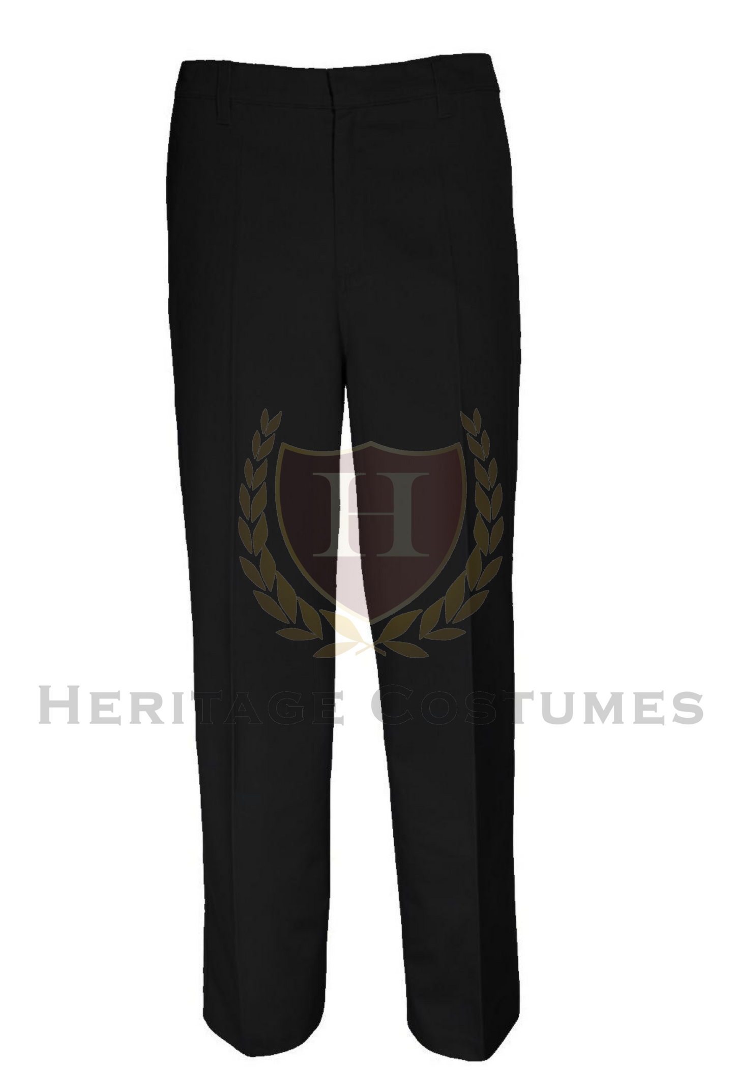 John (Doc) Holliday Tombstone Western Costume