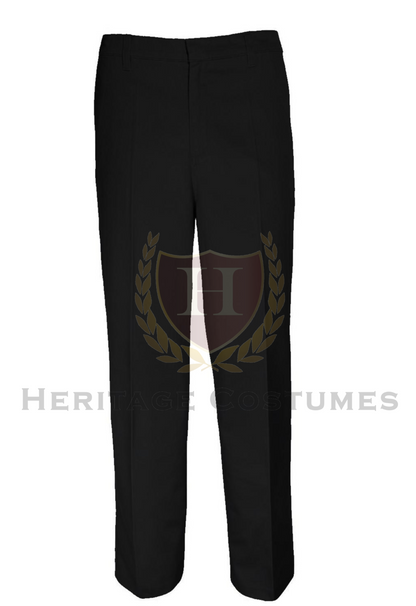 John (Doc) Holliday Tombstone Western Costume