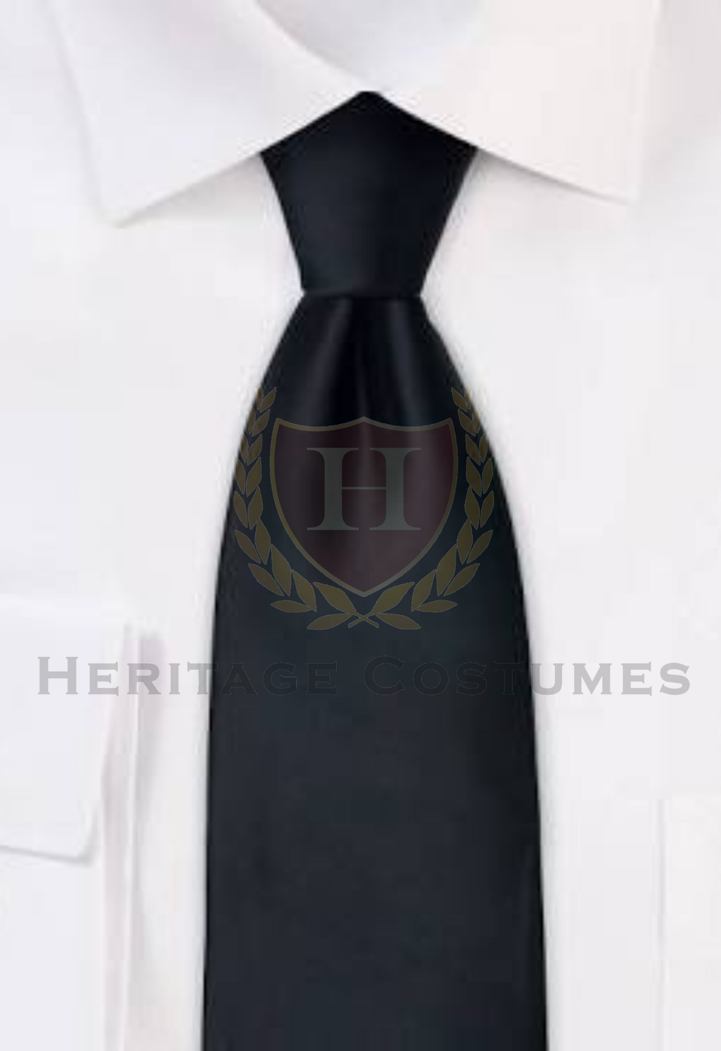 Children's Black History Martin Luther King Jr. Inspired Costume