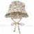 Old West Pioneer Bonnet Prairie Girl Sun Hat